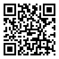 布蕾影城app1.0.4安卓版
