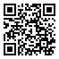 BeaconWars游戏官方版