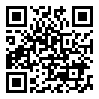 叮单app