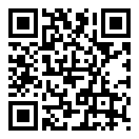 监听屏蔽器app