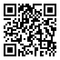 小鹏工具箱app最新版