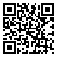 云汇视界app官方版