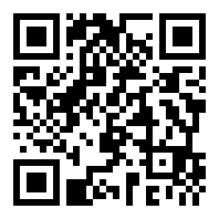 奥特曼传奇英雄无限钻石无限金币2020