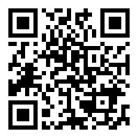 红豆直播app