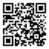 屏保壁纸大全app