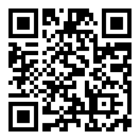 3d实景卫星地图app