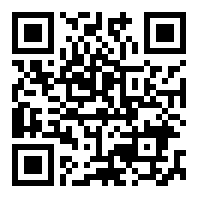 assetsmgr