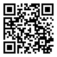 洞窝app