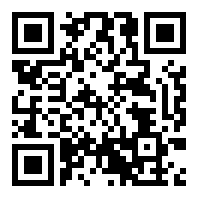 小白试卷宝app官方版