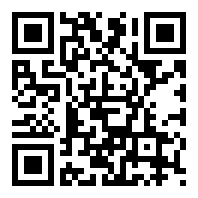 腕表之家app