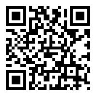 西瓜视频app最新版