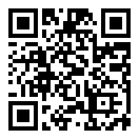 诸葛找房app