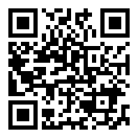 jmcomicios2.mic网页版（网址