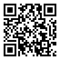 来电嗨嗨app