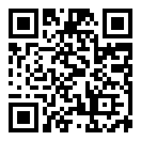 爱安吉app
