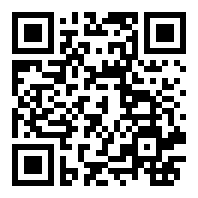 picacg3.0官方版