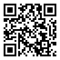 掌上云游app
