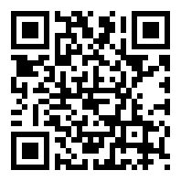 口袋妖怪漆黑的魅影5.0最新版