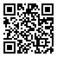 instagram2023最新版本