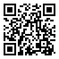 贝壳找房app最新版