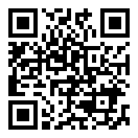 红袖读书手机版免费阅读app