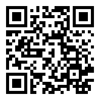 都户卫app