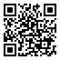 googlechrome浏览器