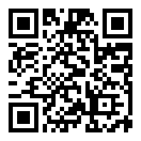 数英app