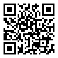 撩蜜app