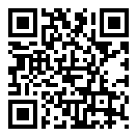 脱单吧app