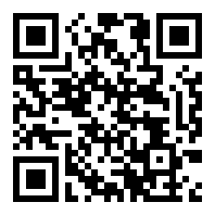 冷狐游戏全cg无限金币版