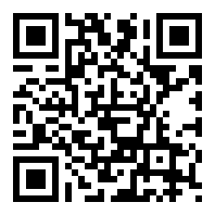 斗牛牛软件app官方版