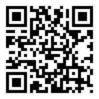爱唱app8.4.6.1