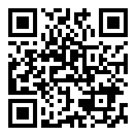 德州扑扑克安卓版单机版v2.4.4