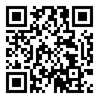 amongus汉化版游戏2021.6.16