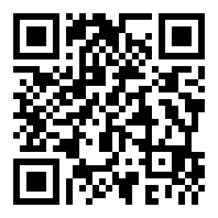 饥饿鲨世界破解版v5.1.30