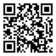 乱斗我最牛修改版