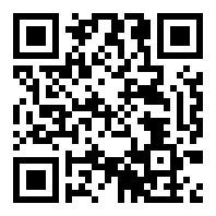 怨宅中文版2.6.0.1