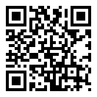 洛杉矶犯罪LAC联机版1.7.3