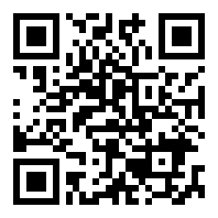 红包点点消0.1.02.1.8