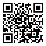 盖瑞模组正版2.0.8
