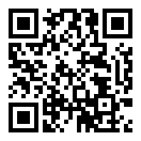亚瑟传说1.0.1