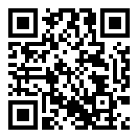 神姬计划汉化破解版1.7.0