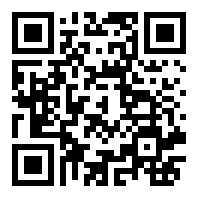 符文大地传说04.05.031