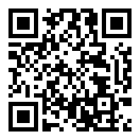 CarXStreet破解版v1.21.0
