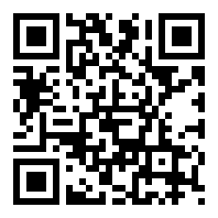 喵聊交友5.14.0.0202