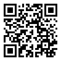 roblox国际版手机版