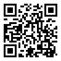 部落冲突破解版最新2023