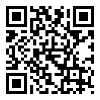 速降王者手机版下载最新版v1.10.3