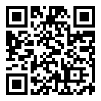 我爱拼模型1.9.8.1最新版2021最新版
